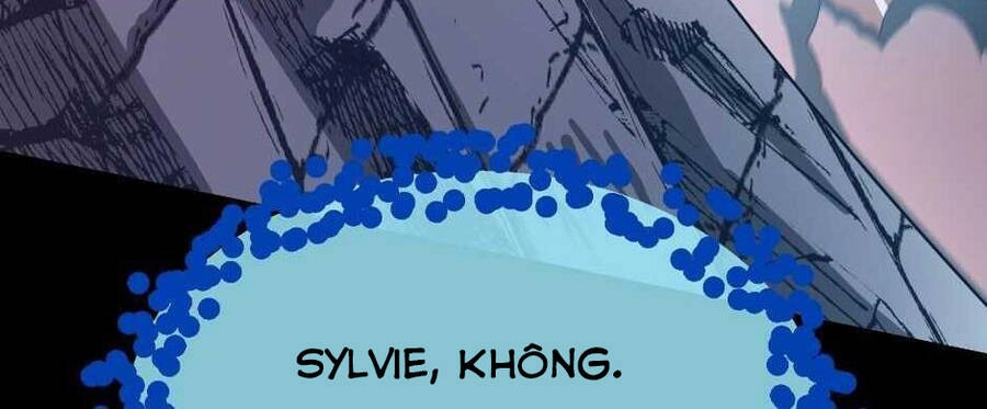 Ánh Sáng Cuối Con Đường Chapter 140 - 97