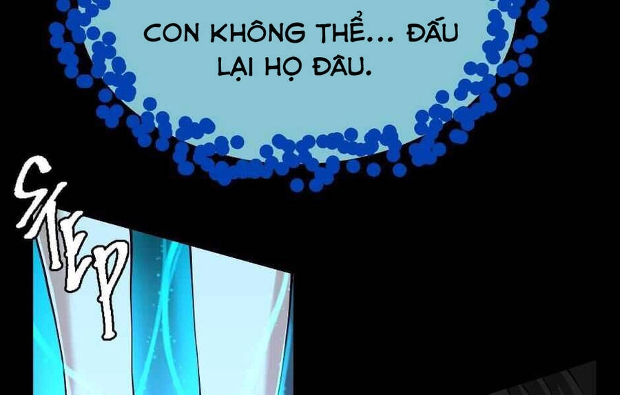 Ánh Sáng Cuối Con Đường Chapter 140 - 98