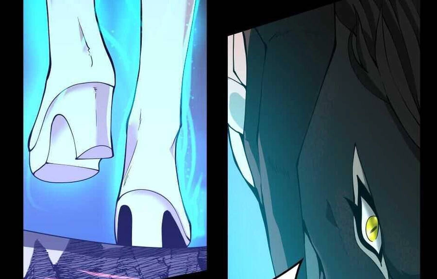 Ánh Sáng Cuối Con Đường Chapter 140 - 99