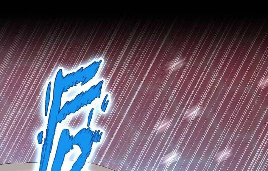 Ánh Sáng Cuối Con Đường Chapter 140 - 101