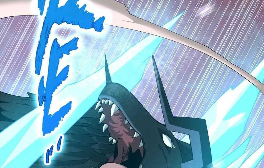 Ánh Sáng Cuối Con Đường Chapter 140 - 102