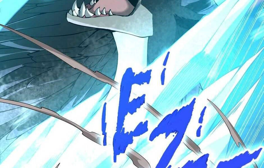 Ánh Sáng Cuối Con Đường Chapter 140 - 103