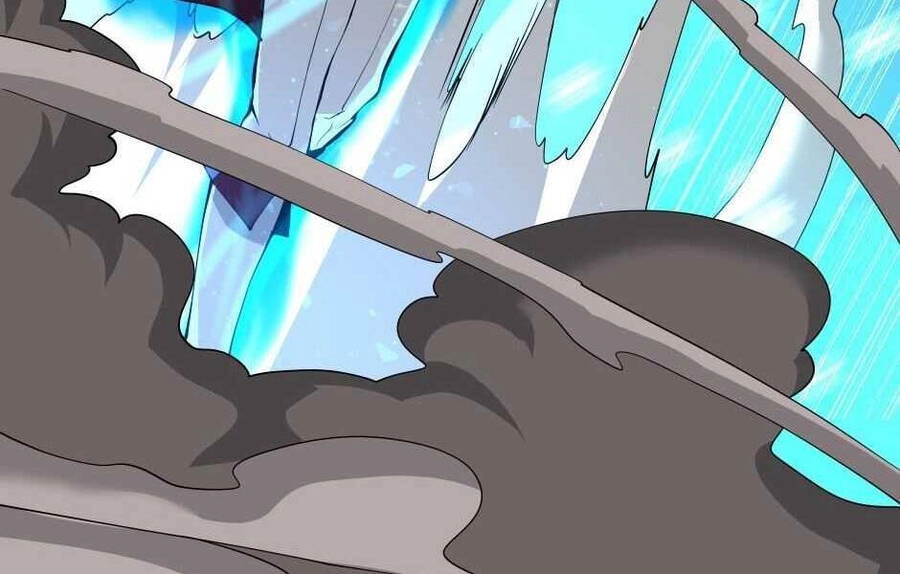 Ánh Sáng Cuối Con Đường Chapter 140 - 106