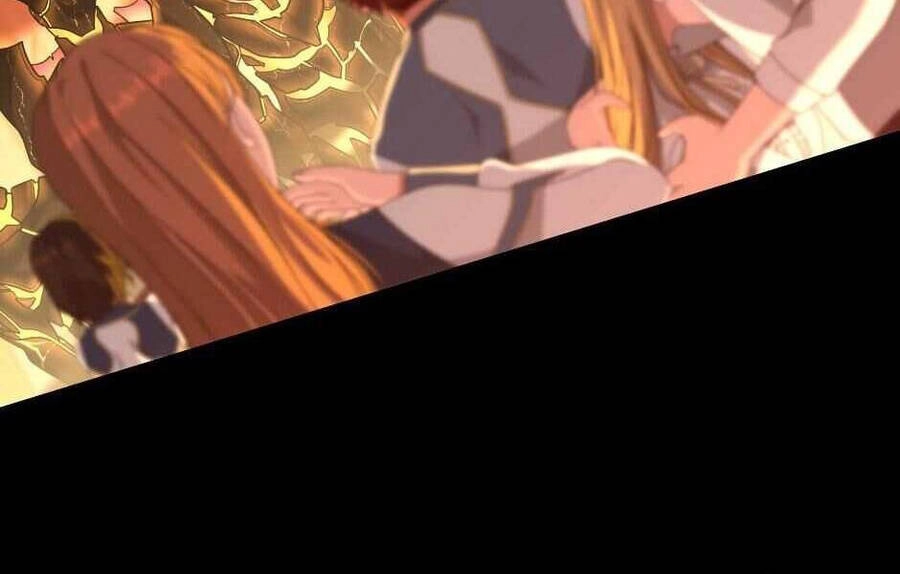 Ánh Sáng Cuối Con Đường Chapter 140 - 112