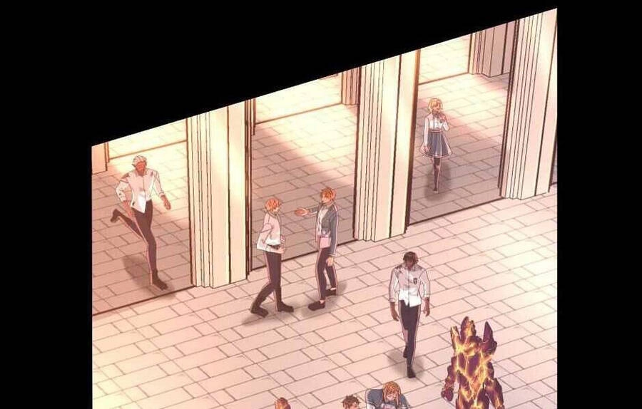 Ánh Sáng Cuối Con Đường Chapter 140 - 113