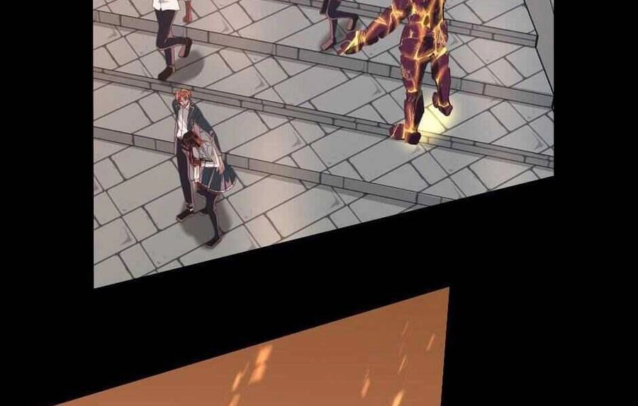 Ánh Sáng Cuối Con Đường Chapter 140 - 115