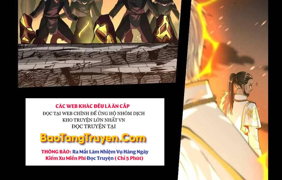 Ánh Sáng Cuối Con Đường Chapter 140 - 117