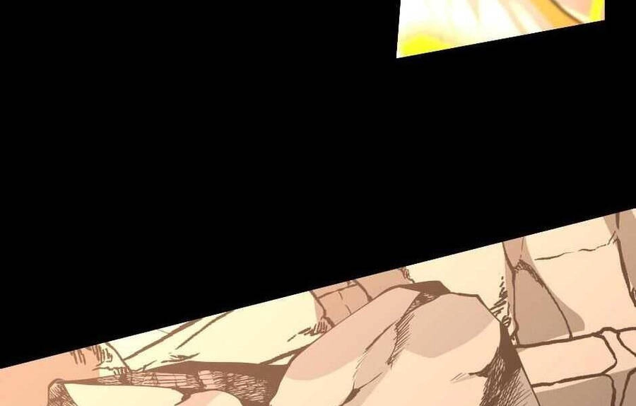 Ánh Sáng Cuối Con Đường Chapter 140 - 118