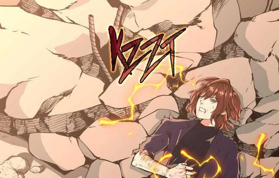 Ánh Sáng Cuối Con Đường Chapter 140 - 119