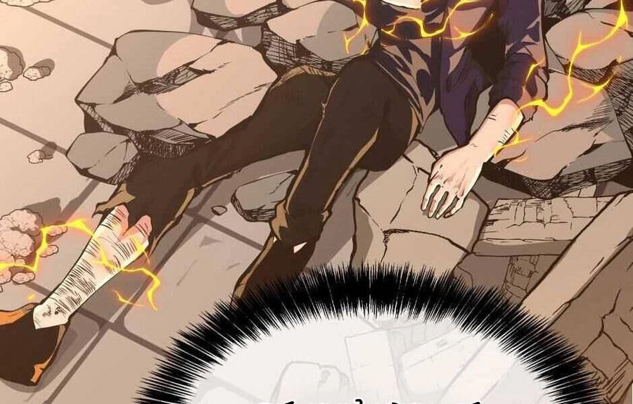 Ánh Sáng Cuối Con Đường Chapter 140 - 120