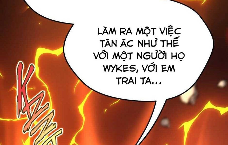 Ánh Sáng Cuối Con Đường Chapter 140 - 124