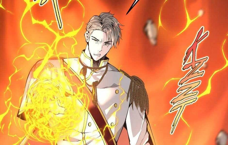 Ánh Sáng Cuối Con Đường Chapter 140 - 125