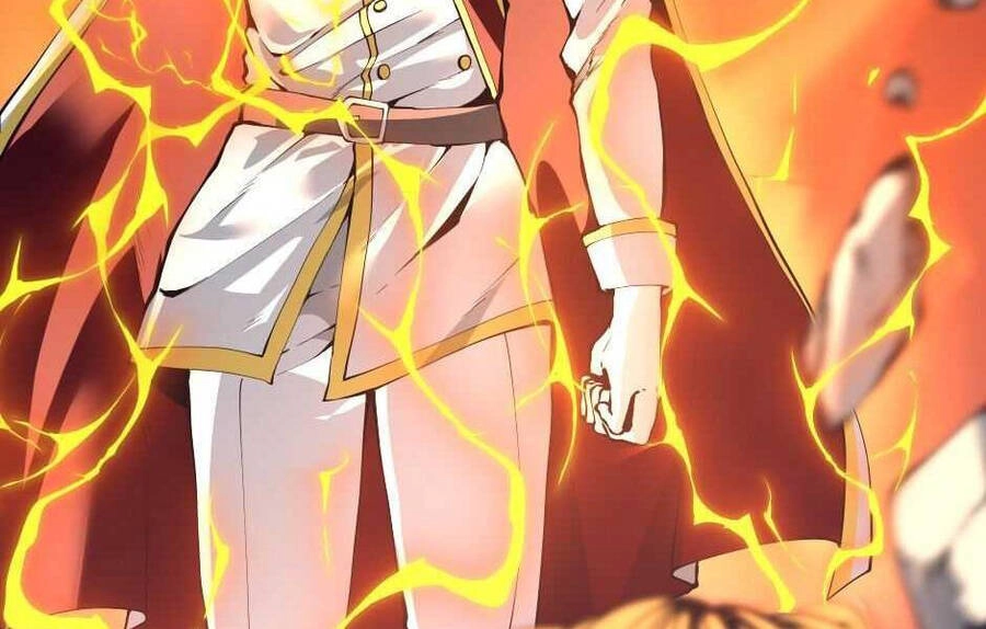 Ánh Sáng Cuối Con Đường Chapter 140 - 126