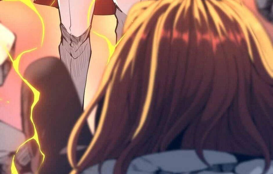 Ánh Sáng Cuối Con Đường Chapter 140 - 127