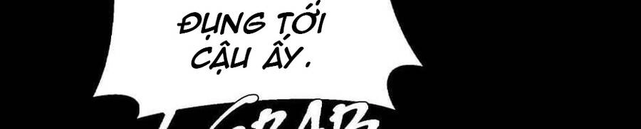 Ánh Sáng Cuối Con Đường Chapter 140 - 130