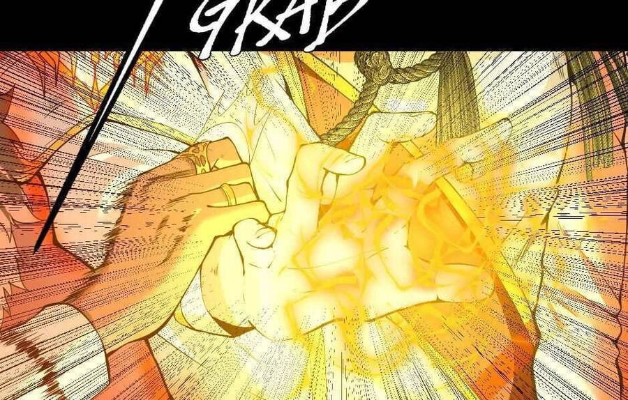 Ánh Sáng Cuối Con Đường Chapter 140 - 131