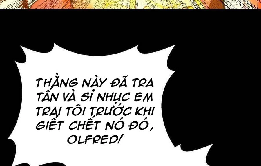 Ánh Sáng Cuối Con Đường Chapter 140 - 132