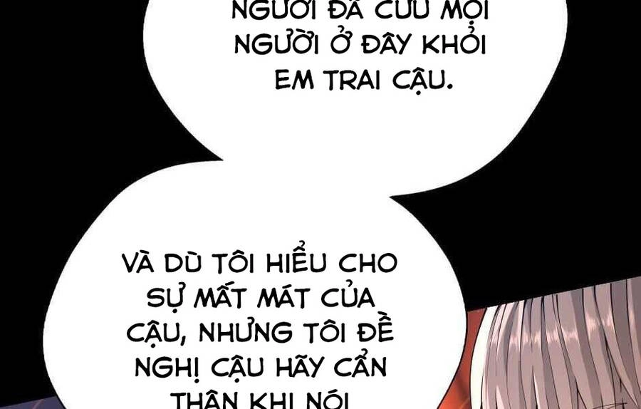 Ánh Sáng Cuối Con Đường Chapter 140 - 137