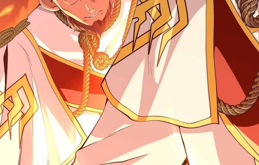 Ánh Sáng Cuối Con Đường Chapter 140 - 139