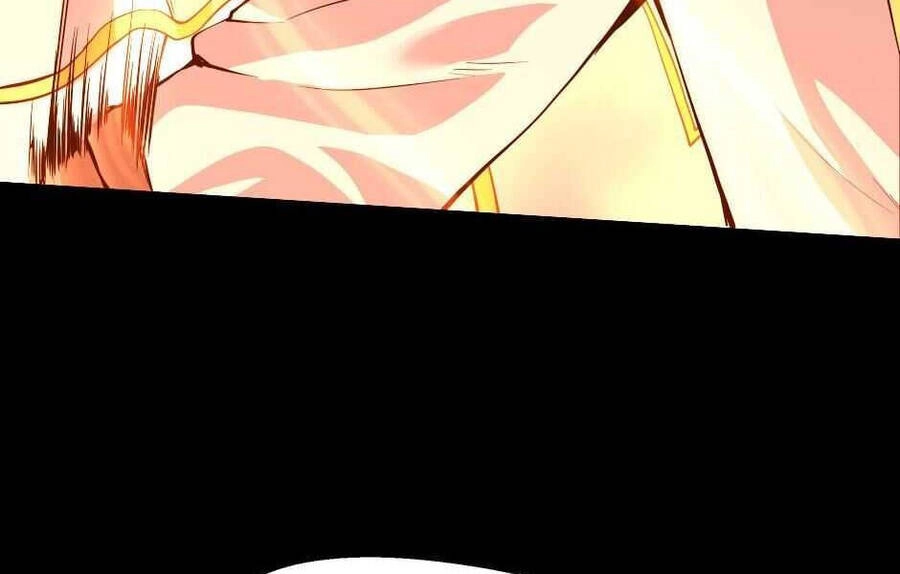 Ánh Sáng Cuối Con Đường Chapter 140 - 140