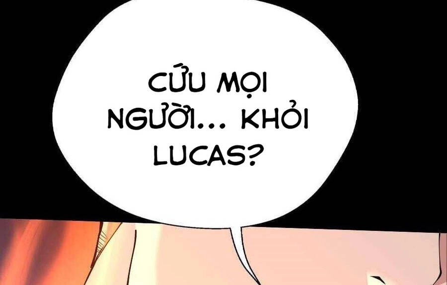 Ánh Sáng Cuối Con Đường Chapter 140 - 141