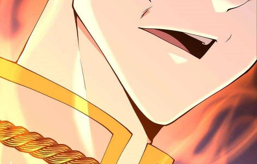 Ánh Sáng Cuối Con Đường Chapter 140 - 142