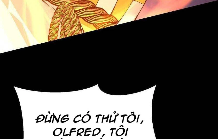 Ánh Sáng Cuối Con Đường Chapter 140 - 143