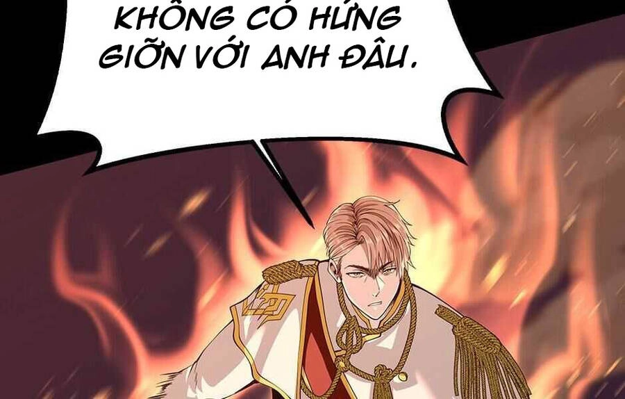 Ánh Sáng Cuối Con Đường Chapter 140 - 144