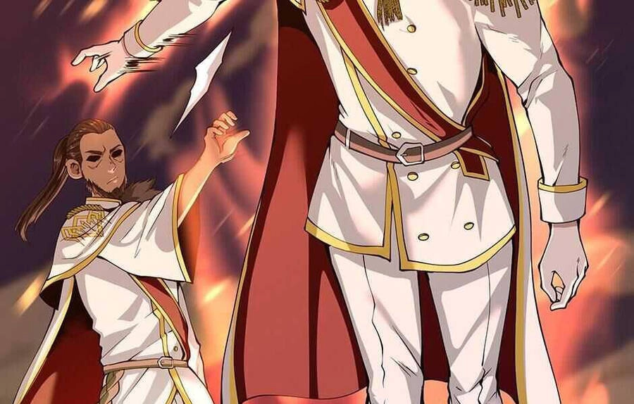 Ánh Sáng Cuối Con Đường Chapter 140 - 145