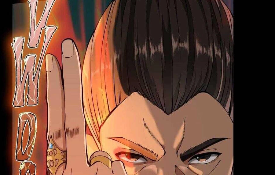 Ánh Sáng Cuối Con Đường Chapter 140 - 148