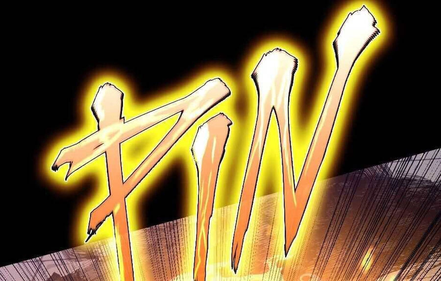 Ánh Sáng Cuối Con Đường Chapter 140 - 151