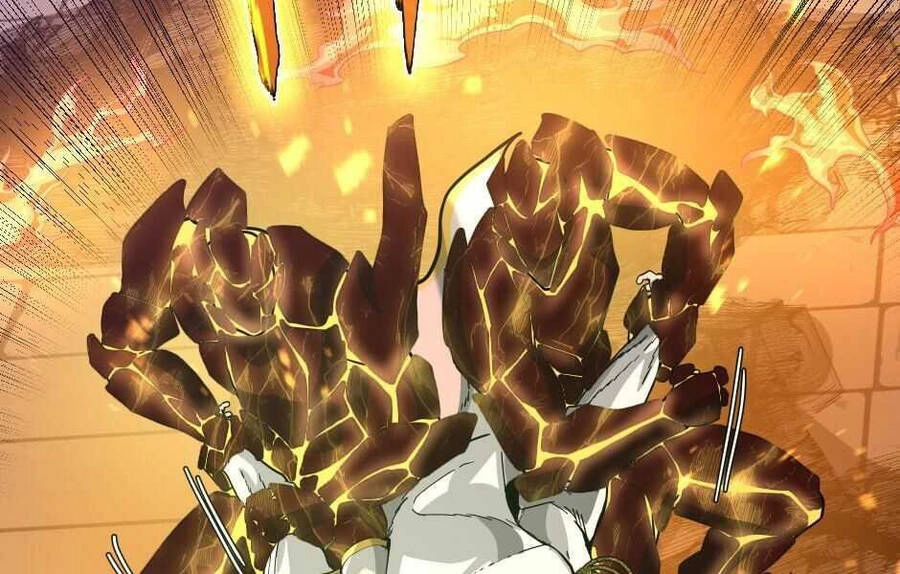 Ánh Sáng Cuối Con Đường Chapter 140 - 152