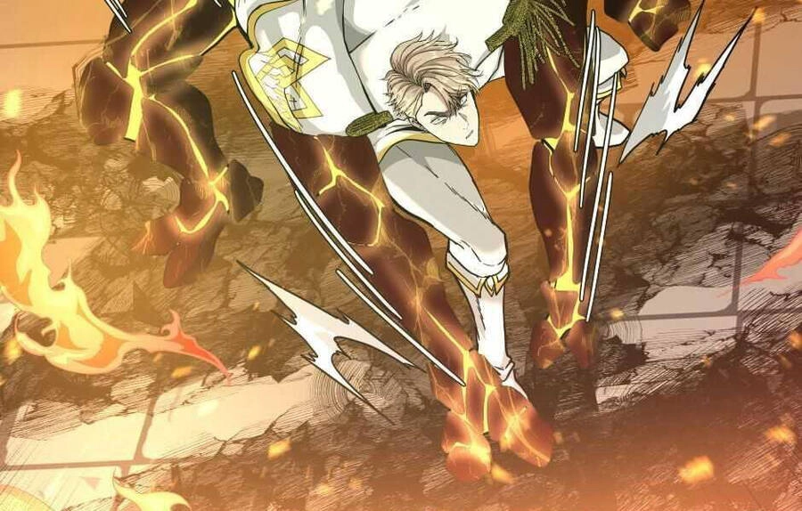 Ánh Sáng Cuối Con Đường Chapter 140 - 153