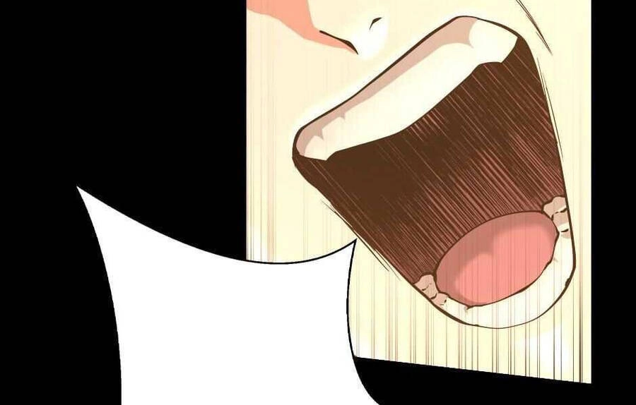 Ánh Sáng Cuối Con Đường Chapter 140 - 157