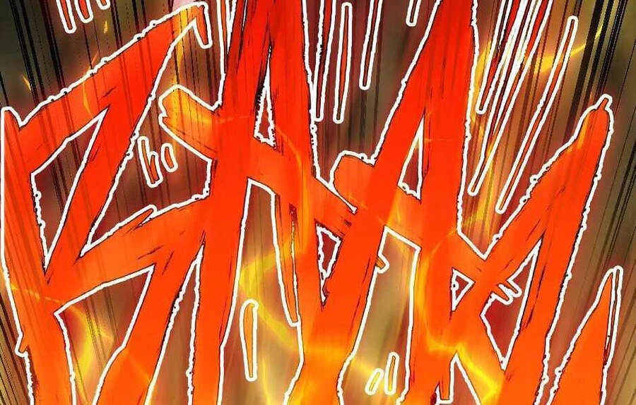 Ánh Sáng Cuối Con Đường Chapter 140 - 159