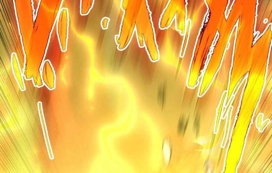 Ánh Sáng Cuối Con Đường Chapter 140 - 160