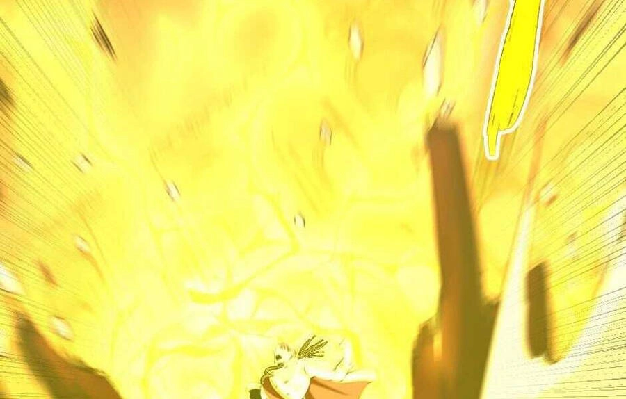 Ánh Sáng Cuối Con Đường Chapter 140 - 161