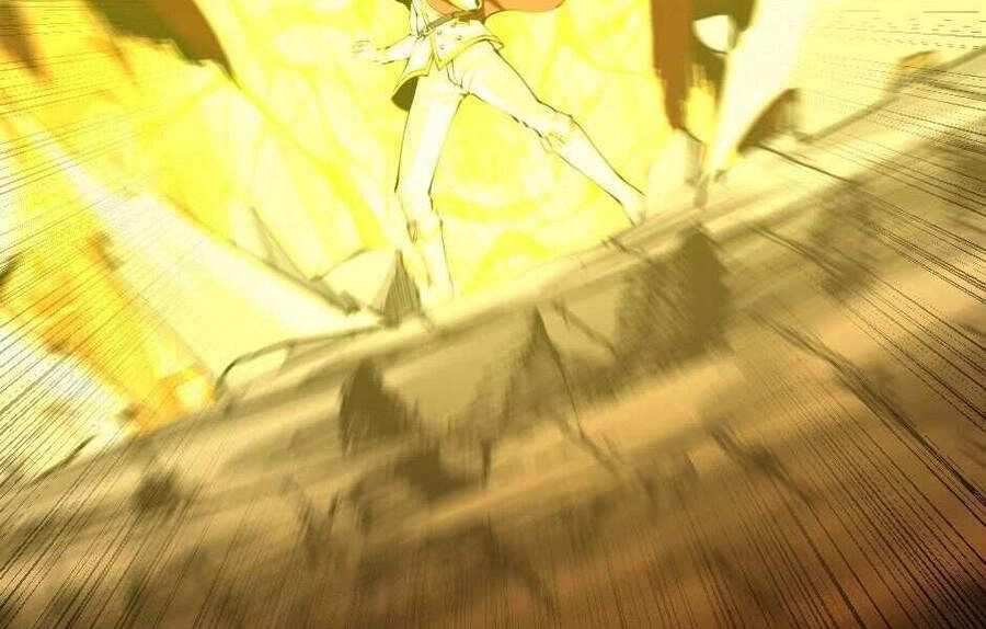 Ánh Sáng Cuối Con Đường Chapter 140 - 162