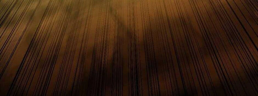 Ánh Sáng Cuối Con Đường Chapter 140 - 163