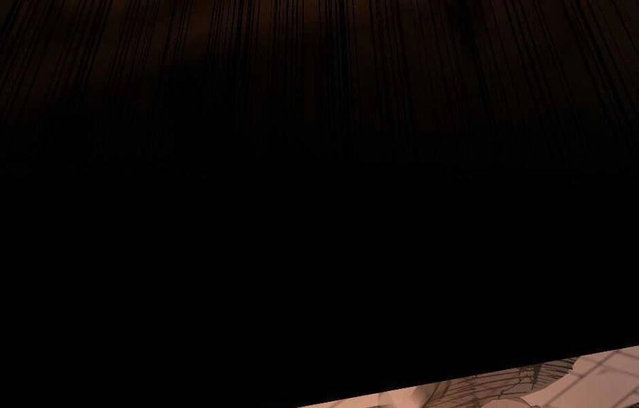 Ánh Sáng Cuối Con Đường Chapter 140 - 164