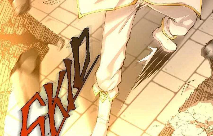 Ánh Sáng Cuối Con Đường Chapter 140 - 166