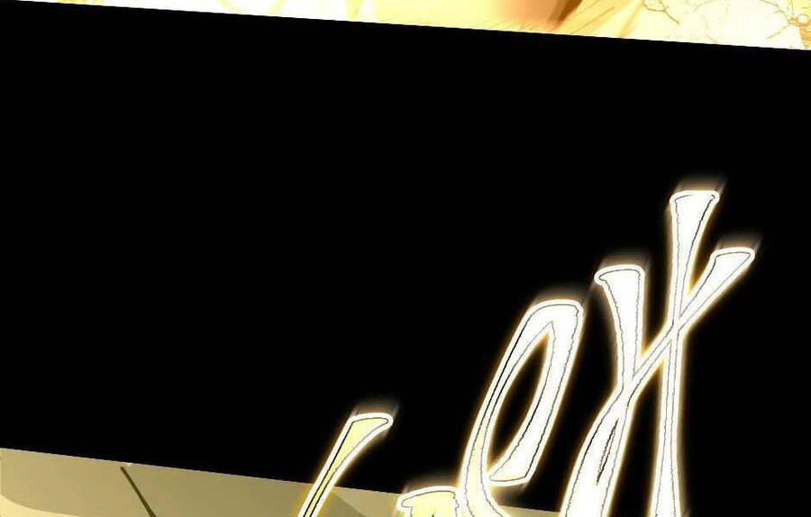 Ánh Sáng Cuối Con Đường Chapter 140 - 168