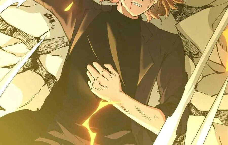 Ánh Sáng Cuối Con Đường Chapter 140 - 170