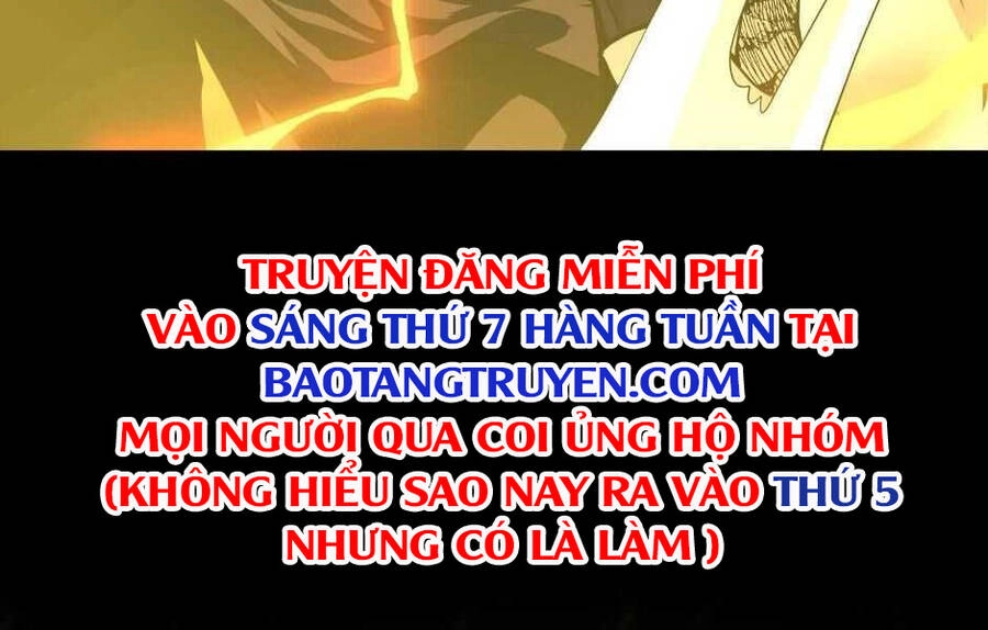 Ánh Sáng Cuối Con Đường Chapter 140 - 171