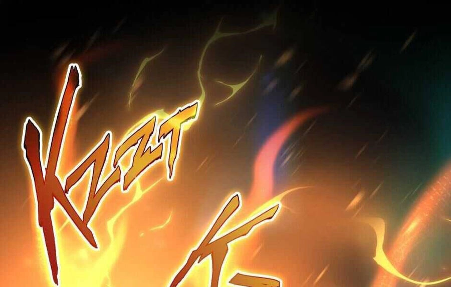 Ánh Sáng Cuối Con Đường Chapter 140 - 172