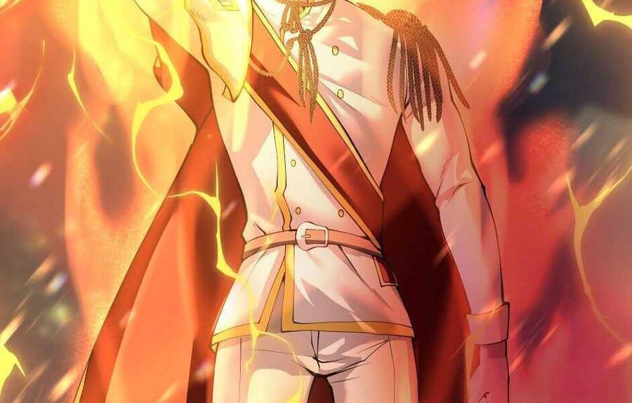 Ánh Sáng Cuối Con Đường Chapter 140 - 174