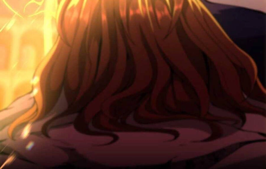 Ánh Sáng Cuối Con Đường Chapter 140 - 176