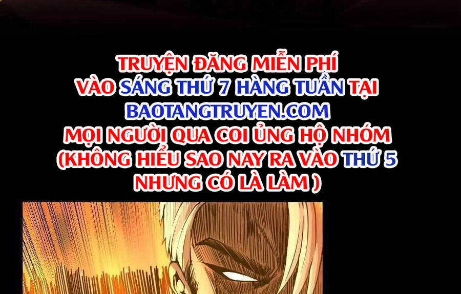 Ánh Sáng Cuối Con Đường Chapter 140 - 177