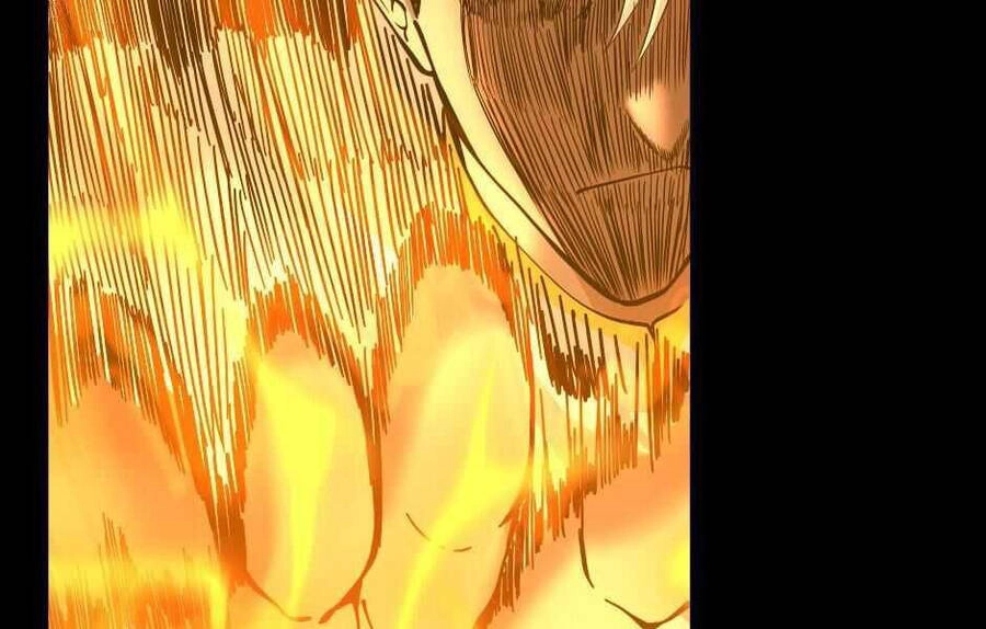 Ánh Sáng Cuối Con Đường Chapter 140 - 178