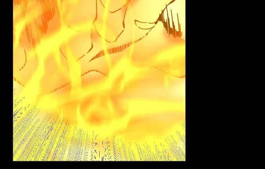 Ánh Sáng Cuối Con Đường Chapter 140 - 179